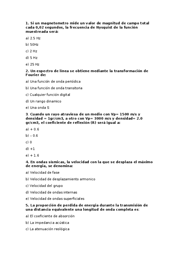 Miniatura del documento Geofisica-junio-2018-grupo-A2.docx