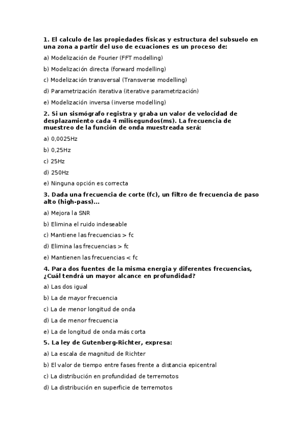 Miniatura del documento Geofisica-junio-2018.docx