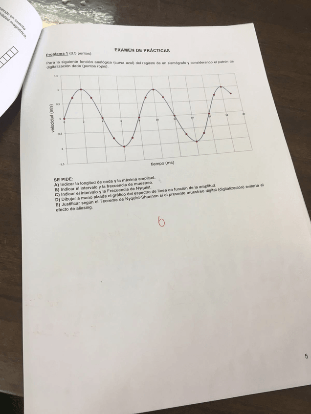 Miniatura del documento Onda.jpg