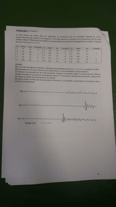 Miniatura del documento mecanismo-focal.jpg
