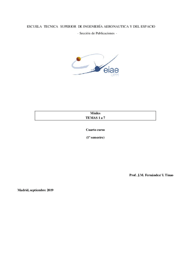Miniatura del documento Misiles-tema-1-7.pdf