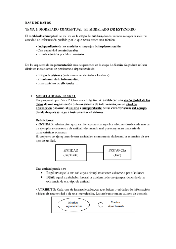 Miniatura del documento BASE-DE-DATOST5.pdf