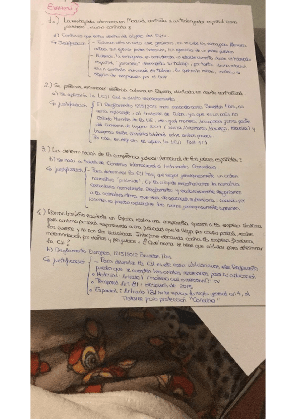 Miniatura del documento WhatsApp-Image-2018-01-07-at-20.pdf