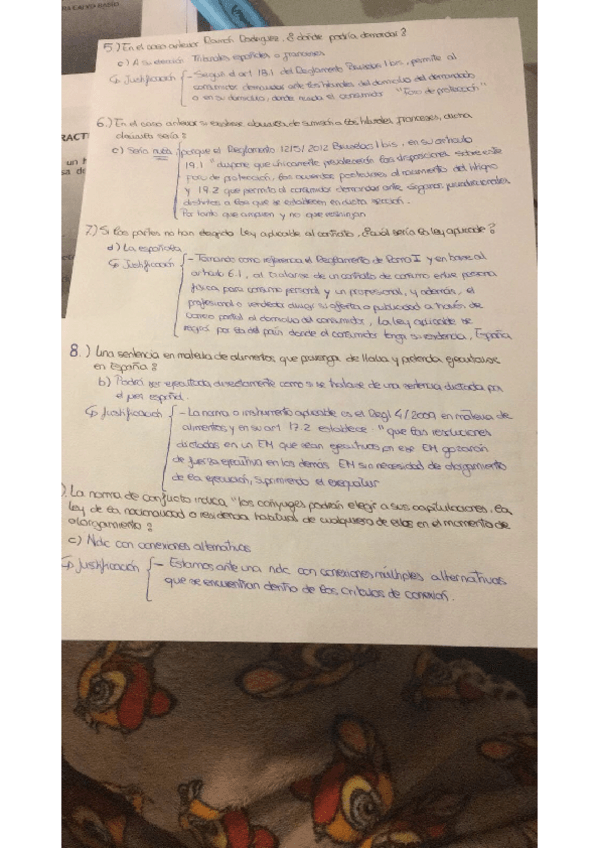 Miniatura del documento WhatsApp-Image-2018-01-07-at-20.pdf