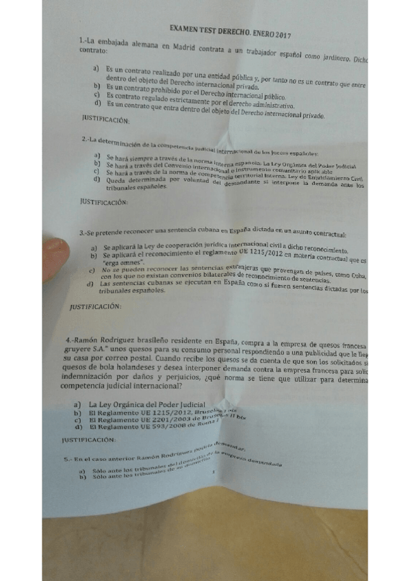 Miniatura del documento WhatsApp-Image-2018-01-06-at-21.pdf