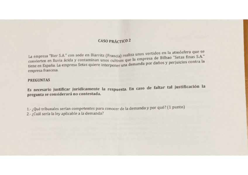 Miniatura del documento WhatsApp-Image-2018-01-06-at-21.pdf