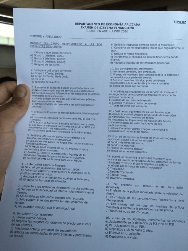 Miniatura del documento IMG-20160704-WA0004.jpg