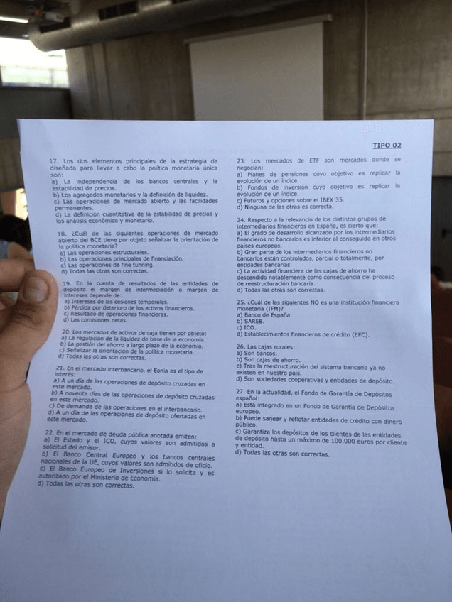 Miniatura del documento IMG-20160704-WA0002.jpg