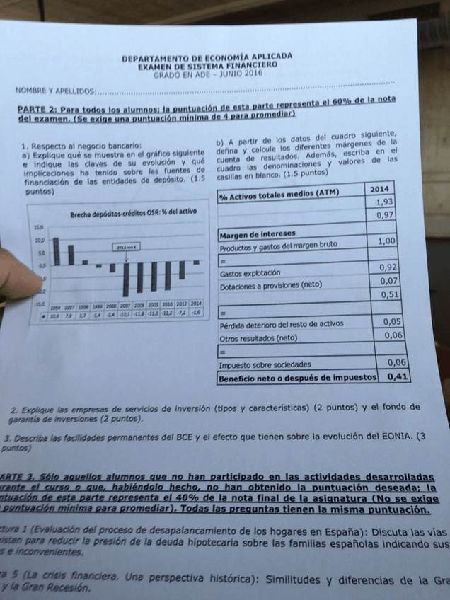 Miniatura del documento IMG-20160704-WA0006.jpg