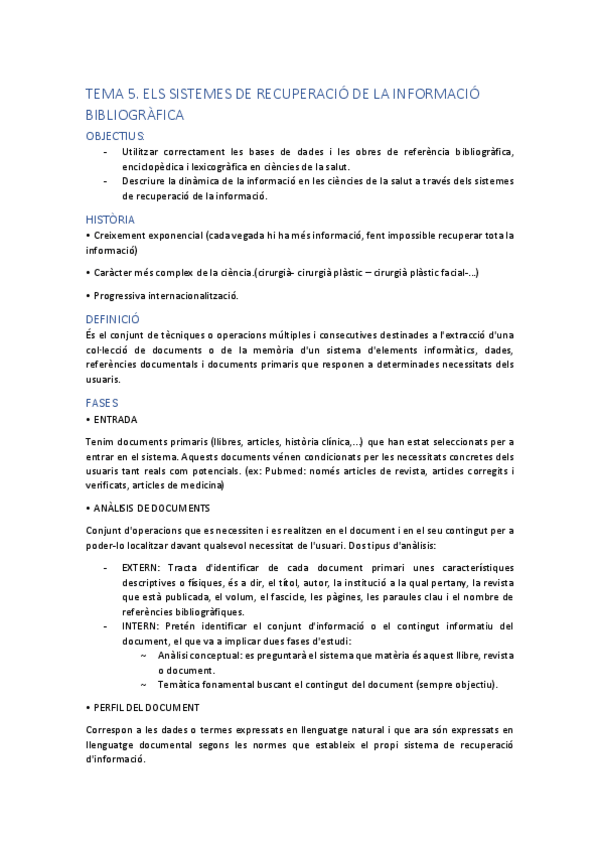 Miniatura del documento TEMA-5.pdf
