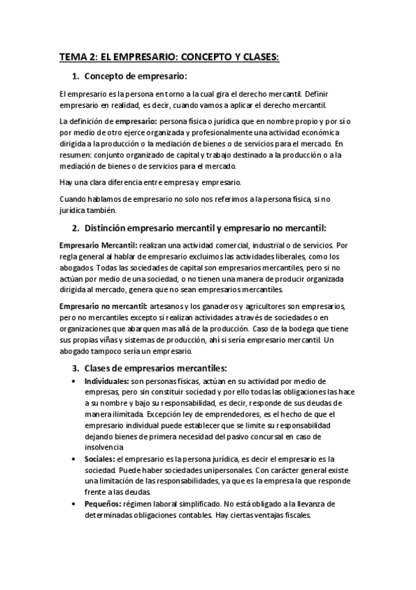 Miniatura del documento TEMA-2.pdf