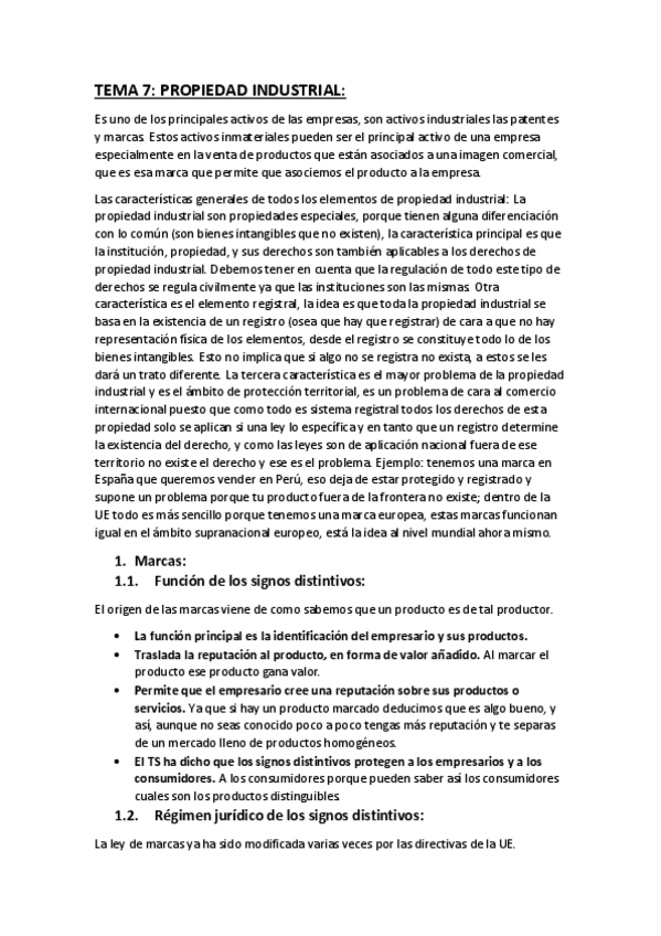 Miniatura del documento TEMA-7-Propiedad-industial.pdf