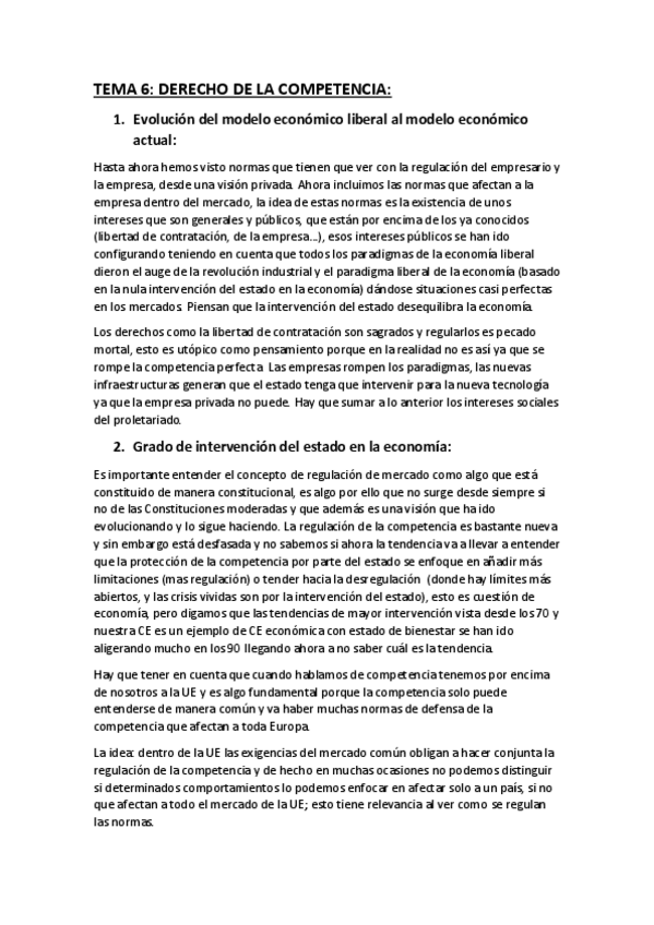 Miniatura del documento TEMA-6-DERECHO-DE-LA-COMPETENCIA.pdf