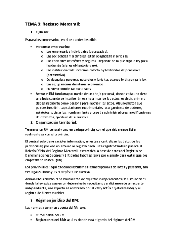 Miniatura del documento TEMA-3.pdf