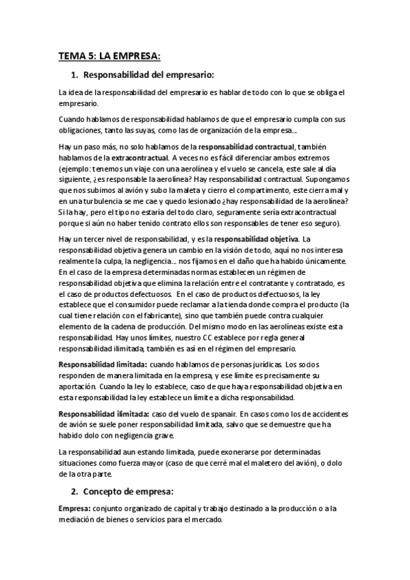 Miniatura del documento TEMA-5.pdf