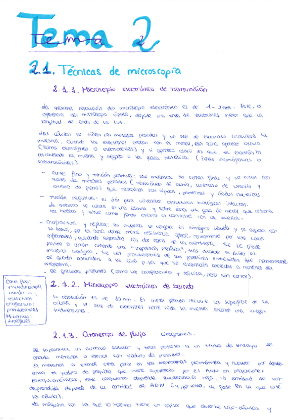 Miniatura del documento apuntes-que-faltan-biologia.pdf