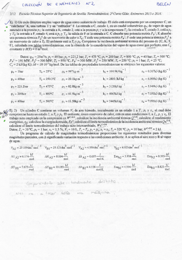 Miniatura del documento ENUNCIADOS.pdf