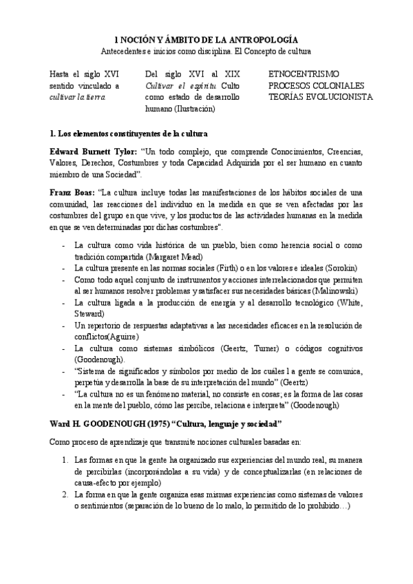 Miniatura del documento 1-NOCION-Y-AMBITO-DE-LA-ANTROPOLOGIA.pdf