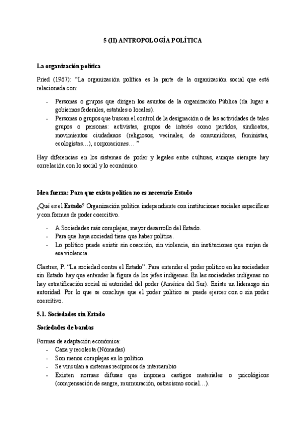 Miniatura del documento 5-II-ANTROPOLOGIA-POLITICA.pdf