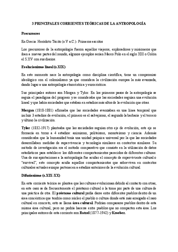 Miniatura del documento 3-PRINCIPALES-CORRIENTES-TEORICAS-DE-LA-ANTROPOLOGIA.pdf