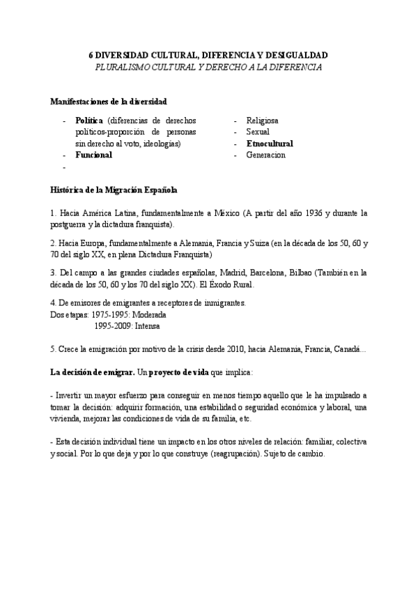 Miniatura del documento 6-DIVERSIDAD-CULTURAL-DIFERENCIA-Y-DESIGUALDAD-1.pdf