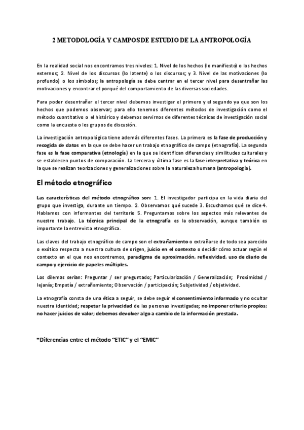 Miniatura del documento 2-mETODOLOGIA-Y-CAMPOS-DE-ESTUDIO-DE-LA-ANTROPOLOGIA.pdf