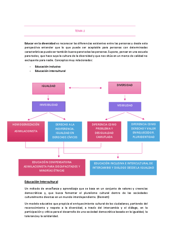 Miniatura del documento Resumen-Diversidad.pdf