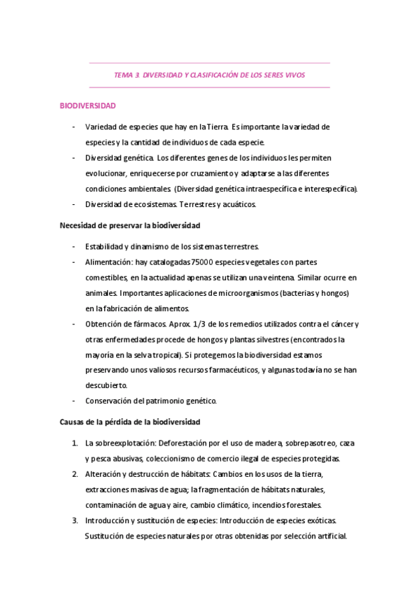 Miniatura del documento TEMA-3-RESUMEN.pdf