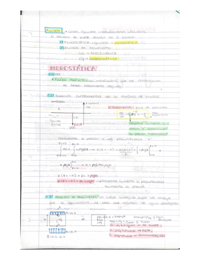 Miniatura del documento Documentos-escaneados.pdf