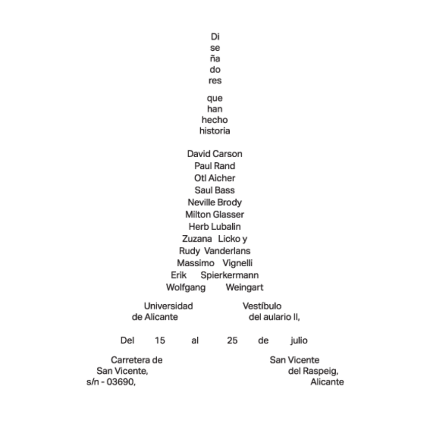 Miniatura del documento JERARQUIZACION-9.pdf
