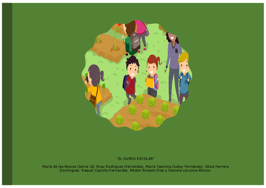 Miniatura del documento SITUACION-DE-APRENDIZAJE.docx