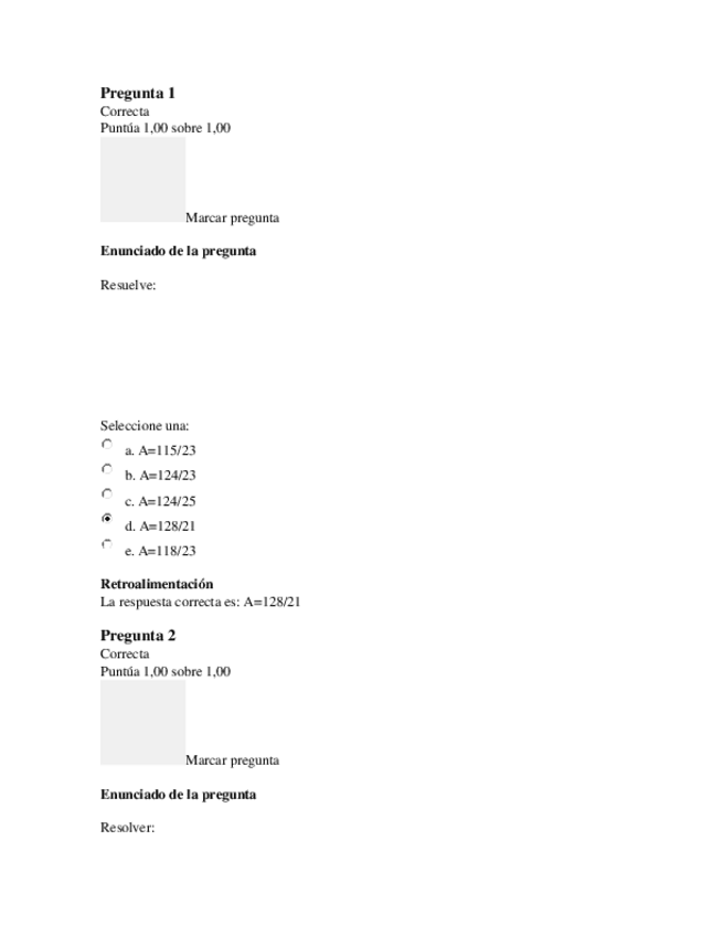 Miniatura del documento EVALUACIONES-DE-MATE.docx