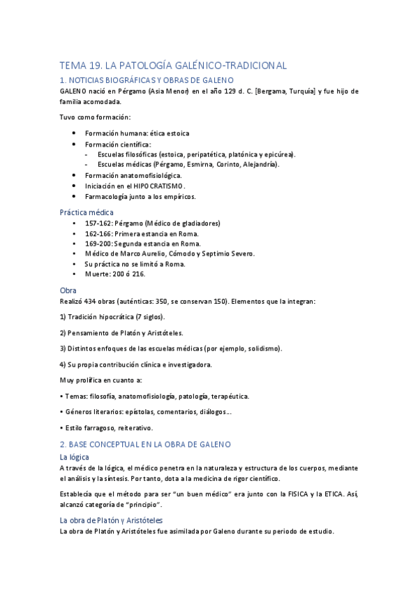 Miniatura del documento TEMA-19.pdf