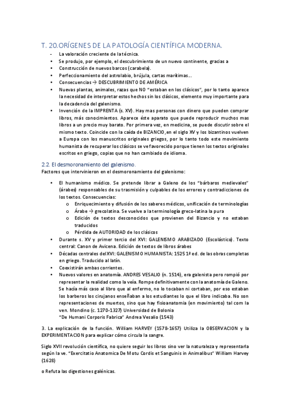 Miniatura del documento T.pdf
