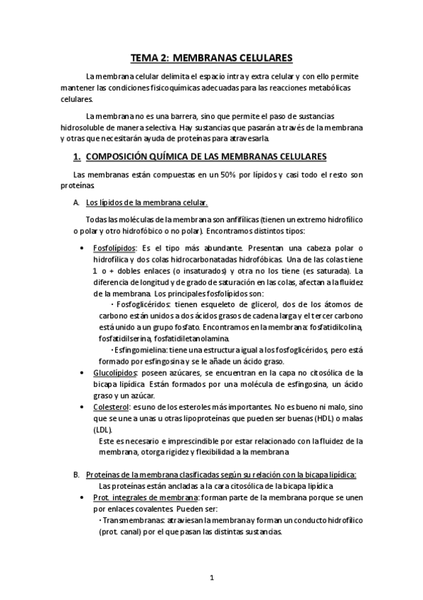 Miniatura del documento TEMA-2-MEMBRANA-CELULAR.pdf