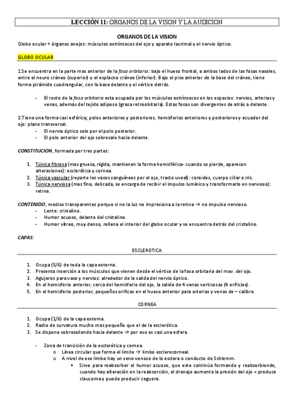 Miniatura del documento leccion-11.pdf