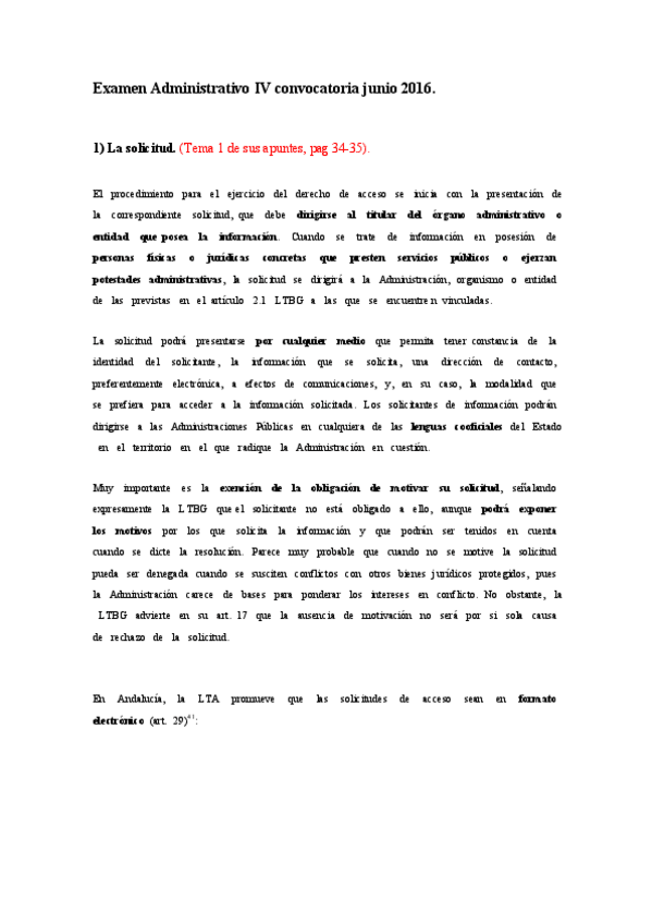 Miniatura del documento Adm IV examen junio 2016.pdf