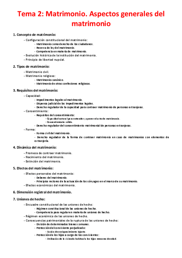 Miniatura del documento Tema-2-Matrimonio.pdf