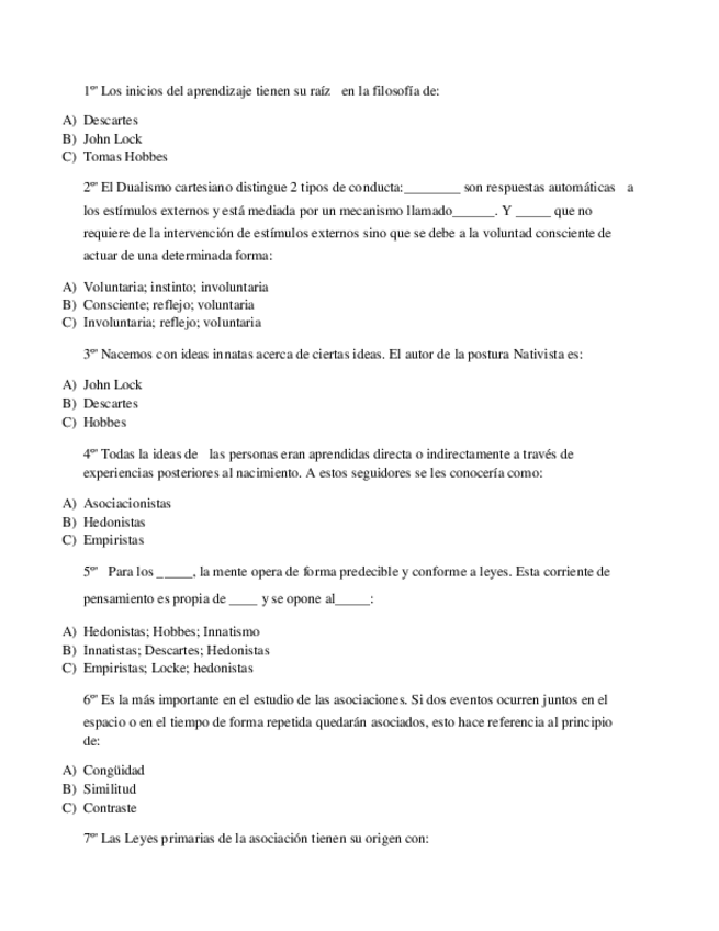 Miniatura del documento 193 preguntas resueltas.pdf