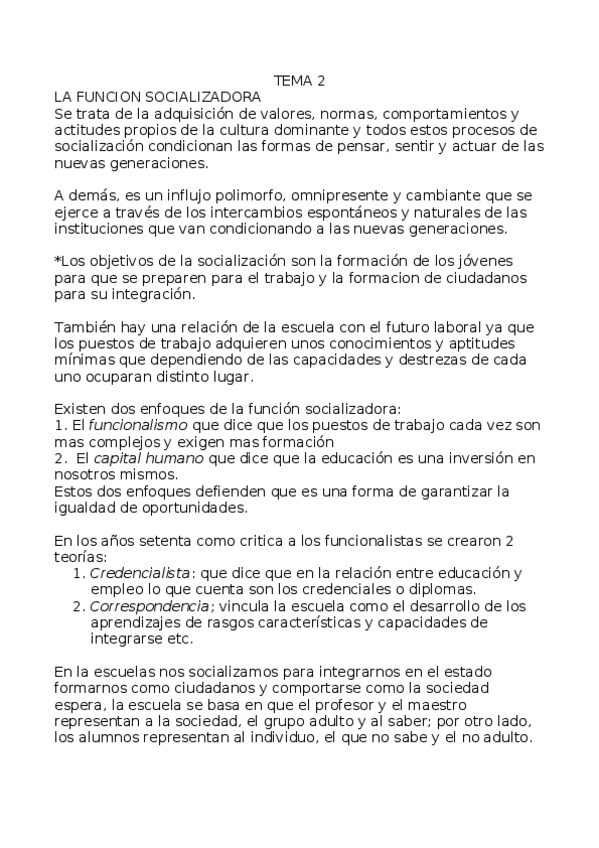 Miniatura del documento TEMA-2.docx