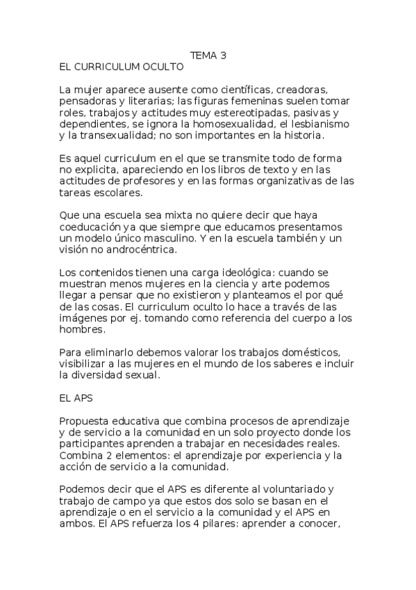 Miniatura del documento TEMA-3.docx