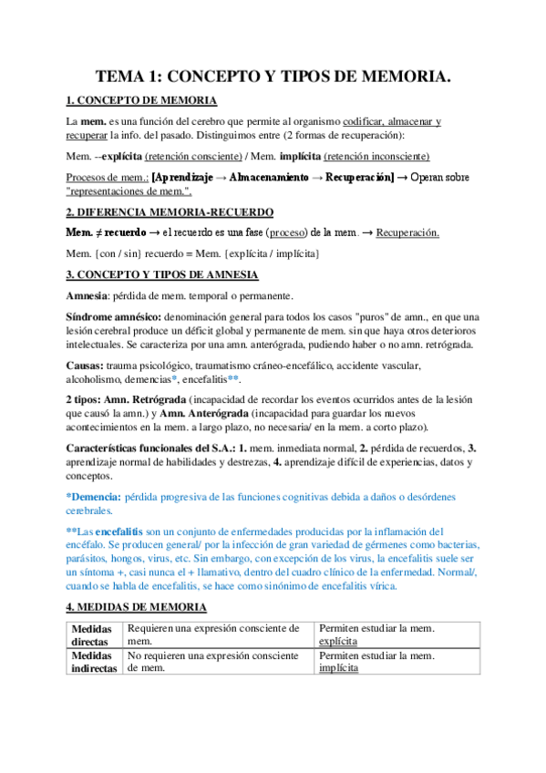 Miniatura del documento Parte 1.pdf