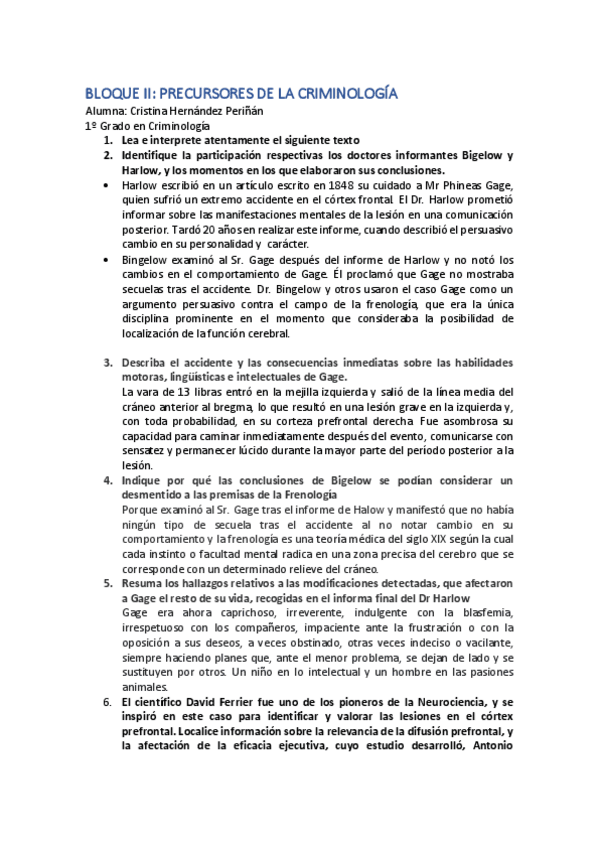 Miniatura del documento practica-bloque-II-introduccion-a-la-criminologia.pdf