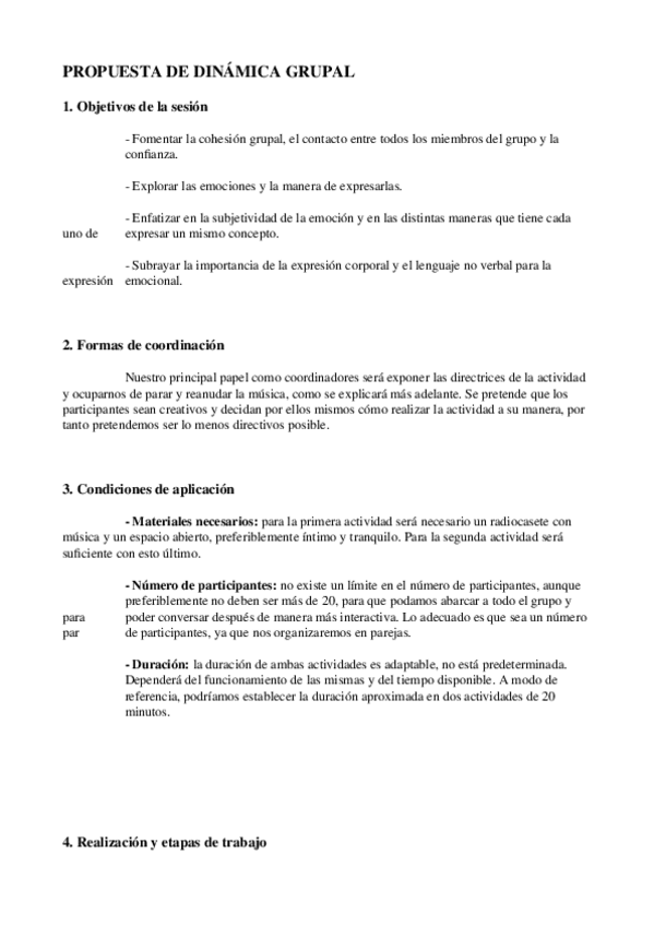 Miniatura del documento dinamicagrupal.odt