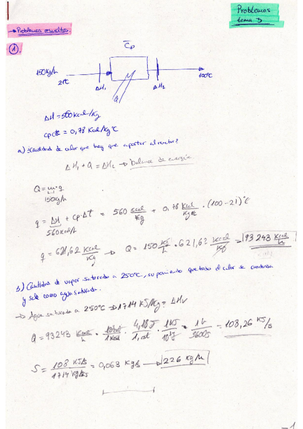 Miniatura del documento Ejercicios-propuestos.pdf