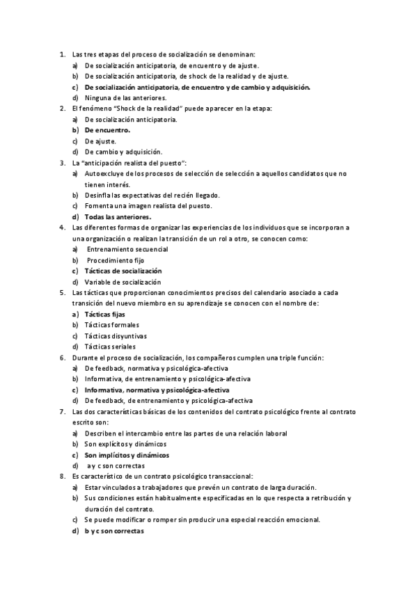 Miniatura del documento Examen diciembre 2015.pdf