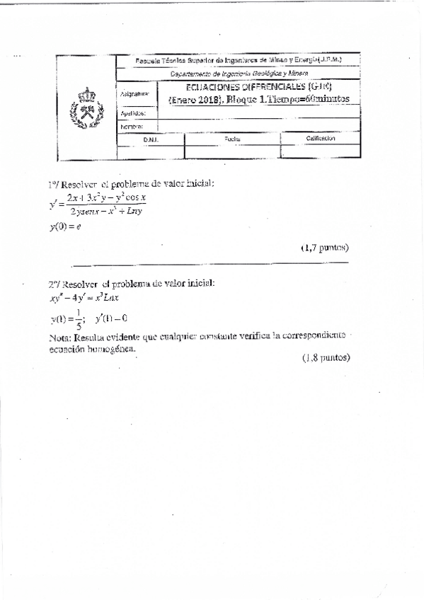 Miniatura del documento Pdf-Completo.pdf