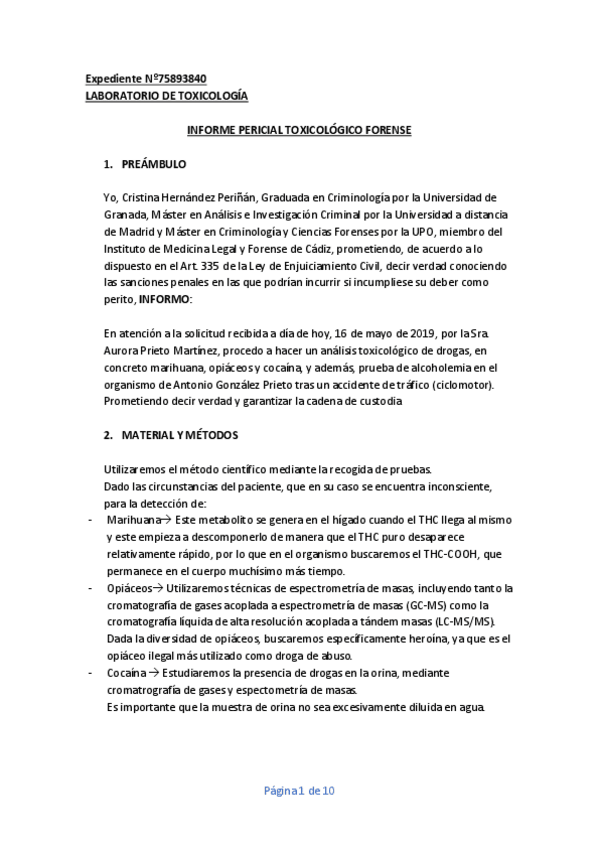 Miniatura del documento INFORME-PERICIAL.pdf
