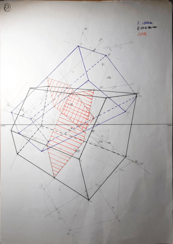 Miniatura del documento dierico-largo.pdf