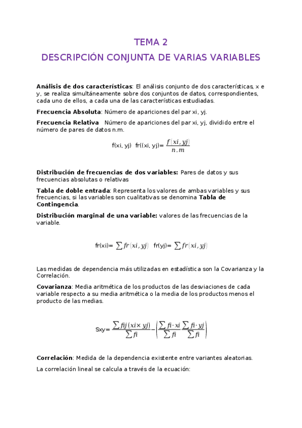 Miniatura del documento TEMA-2.docx